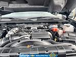 New 2026 Chevrolet Silverado 3500 LT Crew Cab for sale #T481 - photo 28