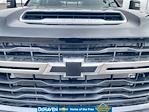 New 2026 Chevrolet Silverado 3500 LT Crew Cab for sale #T481 - photo 29