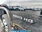 New 2026 Chevrolet Silverado 3500 LT Crew Cab for sale #T481 - photo 30