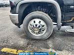 New 2026 Chevrolet Silverado 3500 LT Crew Cab for sale #T481 - photo 31