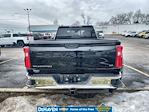 New 2026 Chevrolet Silverado 3500 LT Crew Cab for sale #T481 - photo 3