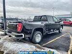 New 2026 Chevrolet Silverado 3500 LT Crew Cab for sale #T481 - photo 8