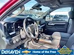2026 Chevrolet Silverado 1500 Crew Cab 4WD Pickup for sale #T483 - photo 10