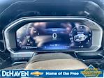 2026 Chevrolet Silverado 1500 Crew Cab 4WD Pickup for sale #T483 - photo 11