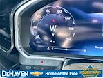 2026 Chevrolet Silverado 1500 Crew Cab 4WD Pickup for sale #T483 - photo 12
