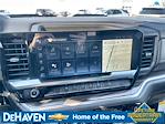 2026 Chevrolet Silverado 1500 Crew Cab 4WD Pickup for sale #T483 - photo 13