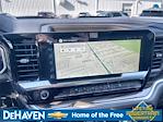 2026 Chevrolet Silverado 1500 Crew Cab 4WD Pickup for sale #T483 - photo 14