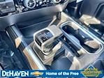 2026 Chevrolet Silverado 1500 Crew Cab 4WD Pickup for sale #T483 - photo 16