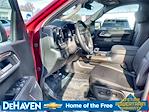 2026 Chevrolet Silverado 1500 Crew Cab 4WD Pickup for sale #T483 - photo 20