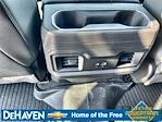 2026 Chevrolet Silverado 1500 Crew Cab 4WD Pickup for sale #T483 - photo 22