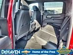 2026 Chevrolet Silverado 1500 Crew Cab 4WD Pickup for sale #T483 - photo 26