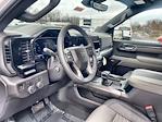 2026 Chevrolet Silverado 1500 Crew Cab 4WD Pickup for sale #T491 - photo 10
