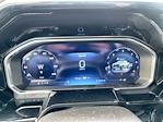 2026 Chevrolet Silverado 1500 Crew Cab 4WD Pickup for sale #T491 - photo 11