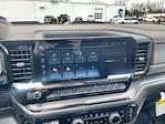 2026 Chevrolet Silverado 1500 Crew Cab 4WD Pickup for sale #T491 - photo 13