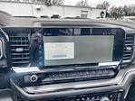 2026 Chevrolet Silverado 1500 Crew Cab 4WD Pickup for sale #T491 - photo 14