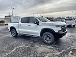 2026 Chevrolet Silverado 1500 Crew Cab 4WD Pickup for sale #T491 - photo 4