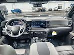 2026 Chevrolet Silverado 1500 Crew Cab 4WD Pickup for sale #T491 - photo 21