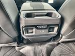 2026 Chevrolet Silverado 1500 Crew Cab 4WD Pickup for sale #T491 - photo 22
