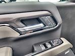 2026 Chevrolet Silverado 1500 Crew Cab 4WD Pickup for sale #T491 - photo 24
