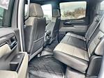 2026 Chevrolet Silverado 1500 Crew Cab 4WD Pickup for sale #T491 - photo 26