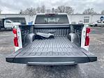2026 Chevrolet Silverado 1500 Crew Cab 4WD Pickup for sale #T491 - photo 27
