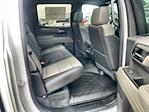2026 Chevrolet Silverado 1500 Crew Cab 4WD Pickup for sale #T491 - photo 28