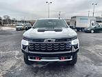 2026 Chevrolet Silverado 1500 Crew Cab 4WD Pickup for sale #T491 - photo 5