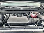 2026 Chevrolet Silverado 1500 Crew Cab 4WD Pickup for sale #T491 - photo 31