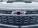 2026 Chevrolet Silverado 1500 Crew Cab 4WD Pickup for sale #T491 - photo 32