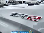 2026 Chevrolet Silverado 1500 Crew Cab 4WD Pickup for sale #T491 - photo 33