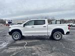 2026 Chevrolet Silverado 1500 Crew Cab 4WD Pickup for sale #T491 - photo 7