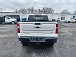 2026 Chevrolet Silverado 1500 Crew Cab 4WD Pickup for sale #T491 - photo 3