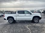 2026 Chevrolet Silverado 1500 Crew Cab 4WD Pickup for sale #T491 - photo 9