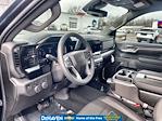 2026 Chevrolet Silverado 1500 Double Cab 4WD Pickup for sale #T502 - photo 10