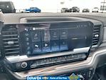 2026 Chevrolet Silverado 1500 Double Cab 4WD Pickup for sale #T502 - photo 13