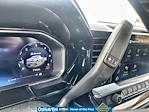2026 Chevrolet Silverado 1500 Double Cab 4WD Pickup for sale #T502 - photo 16