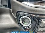 2026 Chevrolet Silverado 1500 Double Cab 4WD Pickup for sale #T502 - photo 17