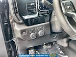 2026 Chevrolet Silverado 1500 Double Cab 4WD Pickup for sale #T502 - photo 18