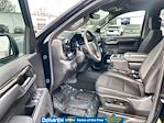 2026 Chevrolet Silverado 1500 Double Cab 4WD Pickup for sale #T502 - photo 19