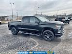 2026 Chevrolet Silverado 1500 Double Cab 4WD Pickup for sale #T502 - photo 4