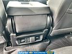 2026 Chevrolet Silverado 1500 Double Cab 4WD Pickup for sale #T502 - photo 21