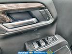 2026 Chevrolet Silverado 1500 Double Cab 4WD Pickup for sale #T502 - photo 23