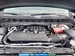 2026 Chevrolet Silverado 1500 Double Cab 4WD Pickup for sale #T502 - photo 29