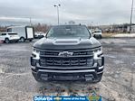 2026 Chevrolet Silverado 1500 Double Cab 4WD Pickup for sale #T502 - photo 5