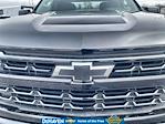 2026 Chevrolet Silverado 1500 Double Cab 4WD Pickup for sale #T502 - photo 30