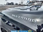 2026 Chevrolet Silverado 1500 Double Cab 4WD Pickup for sale #T502 - photo 31