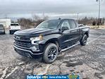 2026 Chevrolet Silverado 1500 Double Cab 4WD Pickup for sale #T502 - photo 6