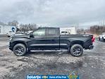 2026 Chevrolet Silverado 1500 Double Cab 4WD Pickup for sale #T502 - photo 7