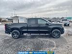 2026 Chevrolet Silverado 1500 Double Cab 4WD Pickup for sale #T502 - photo 9