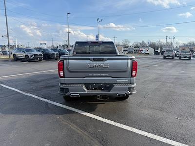 Used 2022 GMC Sierra 1500 - photo 1
